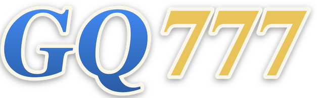 gq777
